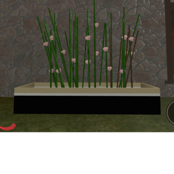 ESG2010's elephant place