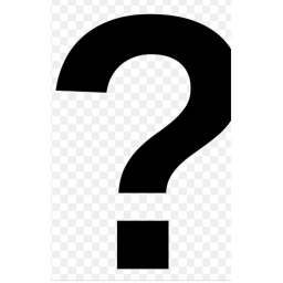 Secret update! FNF battle