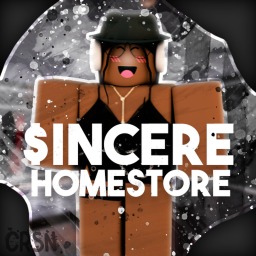 $ | HomeStore