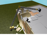 Solid Brick Games