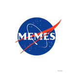 Georgia join my group