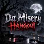 Da Misery Studios