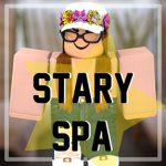 Stary Spa