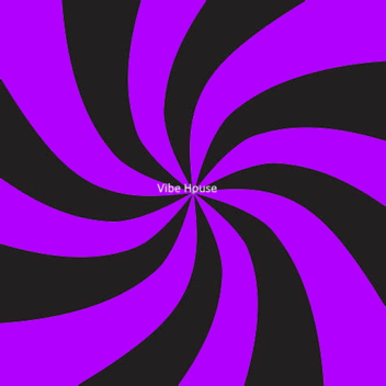 [UPDATE 3] Vibe House 3:)