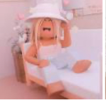 Nice cute nice