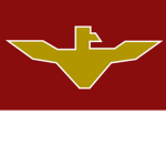 Orbistanian Federation.