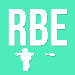 RBEC: Archipelago
