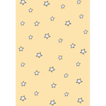 .StarShines.
