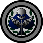 Puro's Military | Recontainment Forces