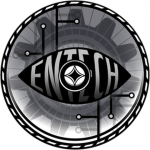 ENTech: Innovations