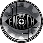 ENTech: Innovations Group Thumbnail