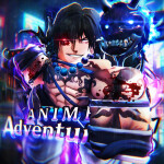 [👹UPD 20 + 🏰DUNGEON] AA