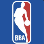 Bucket’s Basketball Association