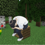ExplodinTNT Group