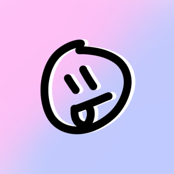 Random stuff I've 3d modelled