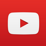 YouTube's Army