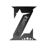 ZeDev
