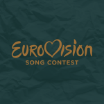 | Eurovision Song Contest