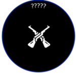 [BA] ~ Moderation