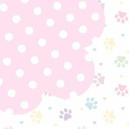 ฅ^•ﻌ•^ฅ