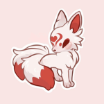 KitsuneFan Group
