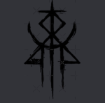 (IS) Immortal Supermacy