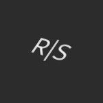 | Roleplay Studios |
