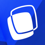 Pivot Technologies