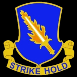 Fort Bragg