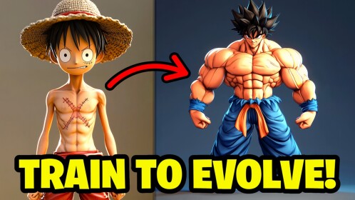 💪 STRONG LEGENDS