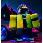 K-X