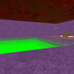 - Mazejaker's Alien Zombie Defence - READ DESC! -