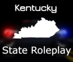 KS:RP Kentucky State Roleplay