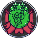 [Emerald] Spend Coins