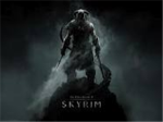 Skyrim Fan Club