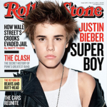 Justin Bieber Can Not Sing