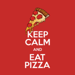 Pizza Clothing Inc.