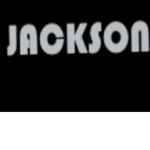 Jax attacks