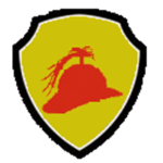 The Asylus "Lagartijas" Light Infantry Brigade