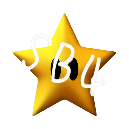 Super Bagel 47 Uncopyrighted