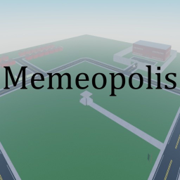 Memeopolis