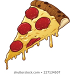 Pizza Empire 2