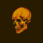 Skuller Army's Official Group