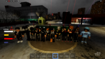 Hblock071