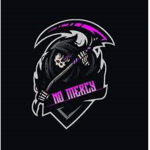 No Mercy Clan, PH