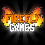 Firefly Game's