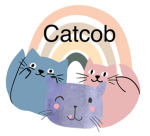 Catcob