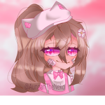 Aunnahs Commissions:D