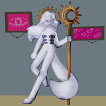 ~Lunar Designs~