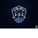 | McKnights Tribe |